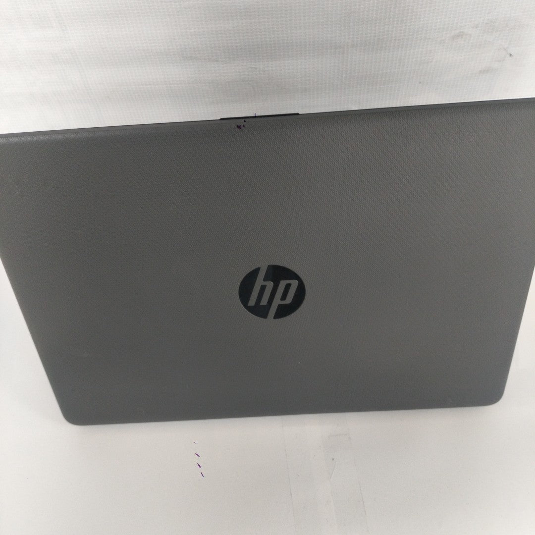 LAPTOP HP 240 G8 (2023) 512 GB SSD 8 GB RAM (SEMINUEVO)