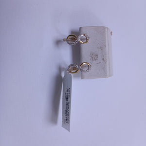 HUGGIES ORO 10K 1.6 (NUEVO)