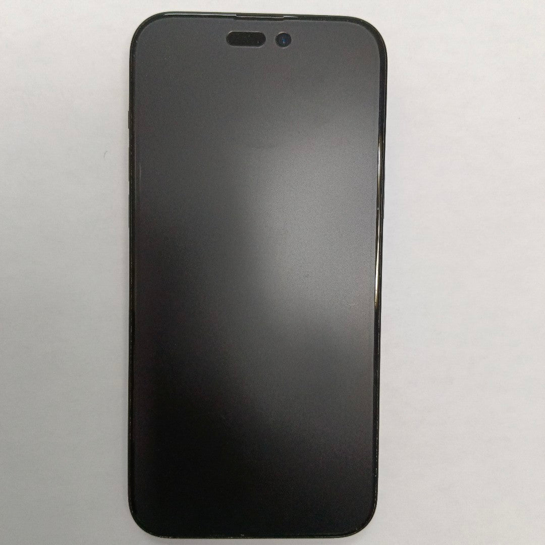 CELULAR APPLE IPHONE 15 PLUS A3093 (2023) 128 GB 6 GB RAM (SEMINUEVO)