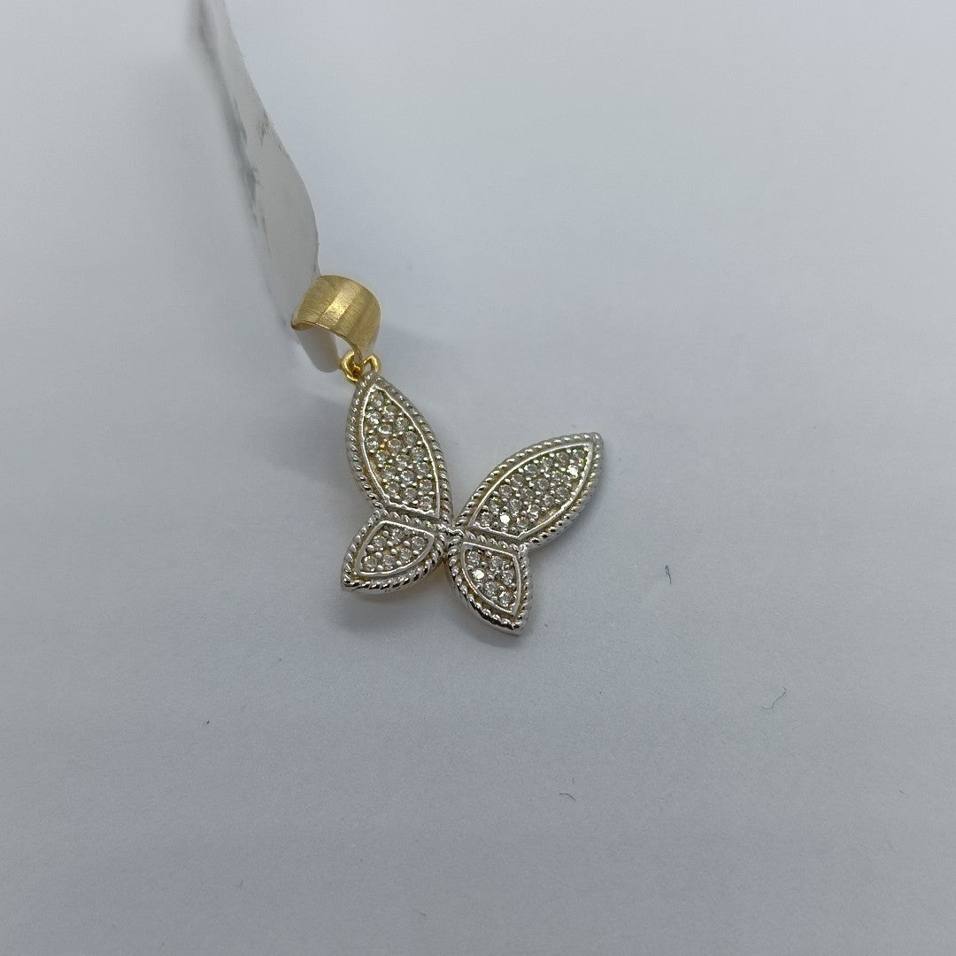 DIJES ORO 14K 2.1 (NUEVO)