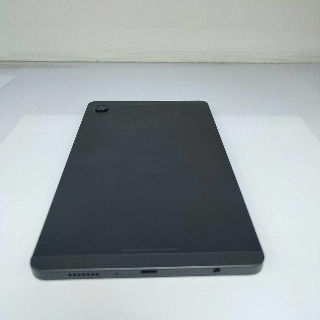 TABLETA SAMSUNG GALAXY TAB A9 SM-X110 (2023) 64 GB 4 GB RAM (SEMINUEVO)