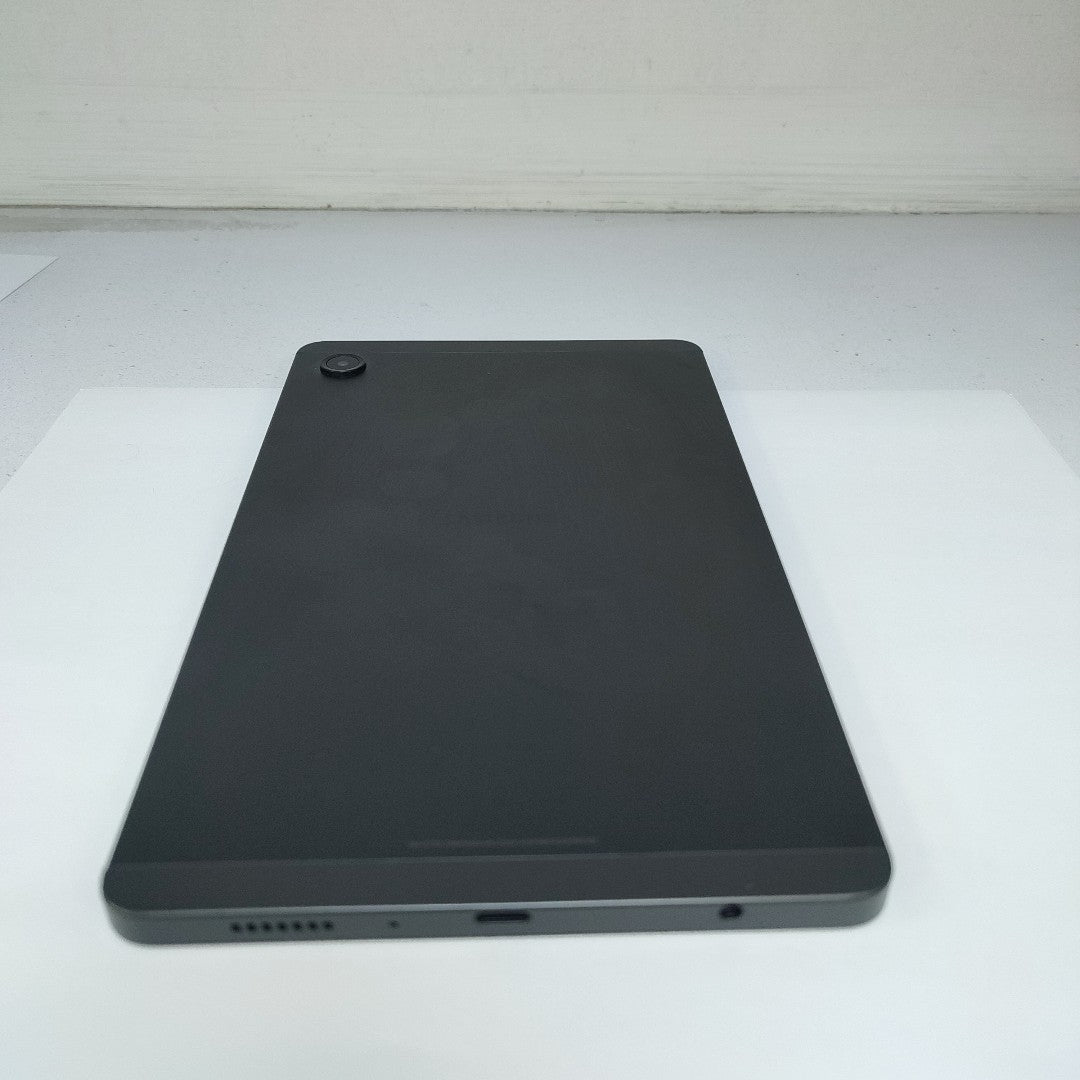 TABLETA SAMSUNG GALAXY TAB A9 SM-X110 (2023) 64 GB 4 GB RAM (SEMINUEVO)