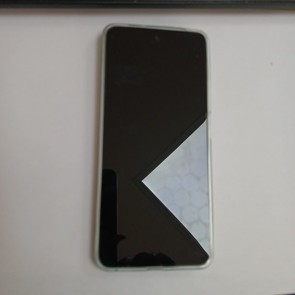 CELULAR REALME C67 RMX3890 (2023) 256 GB 8 GB RAM (SEMINUEVO)