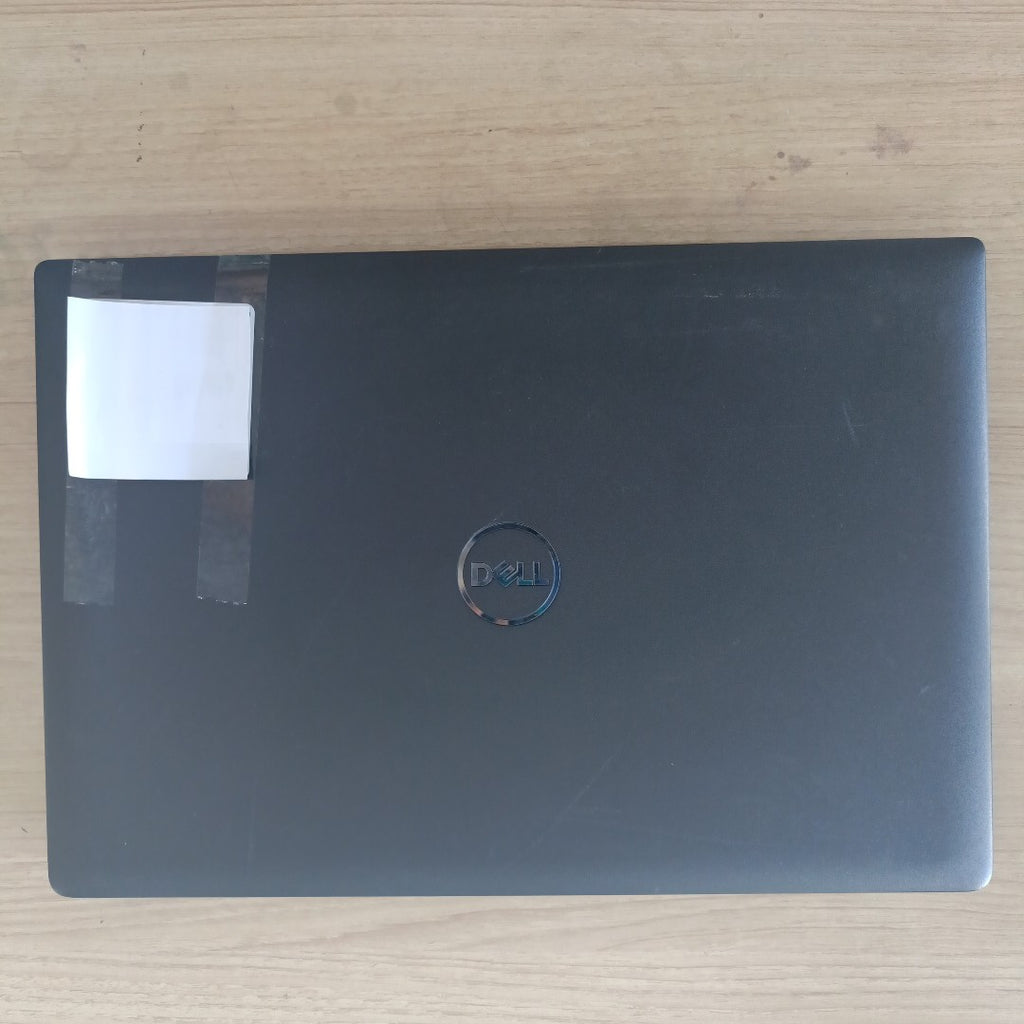 LAPTOP DELL LATITUDE 3450 (2024) 512 GB SSD 16 GB RAM (SEMINUEVO)