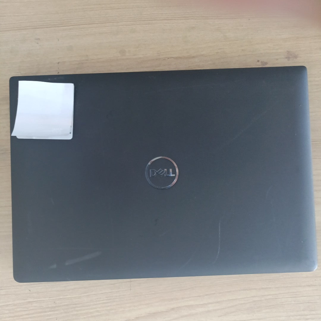 LAPTOP DELL LATITUDE 3420 (2021) 512 GB SSD 16 GB RAM (SEMINUEVO)