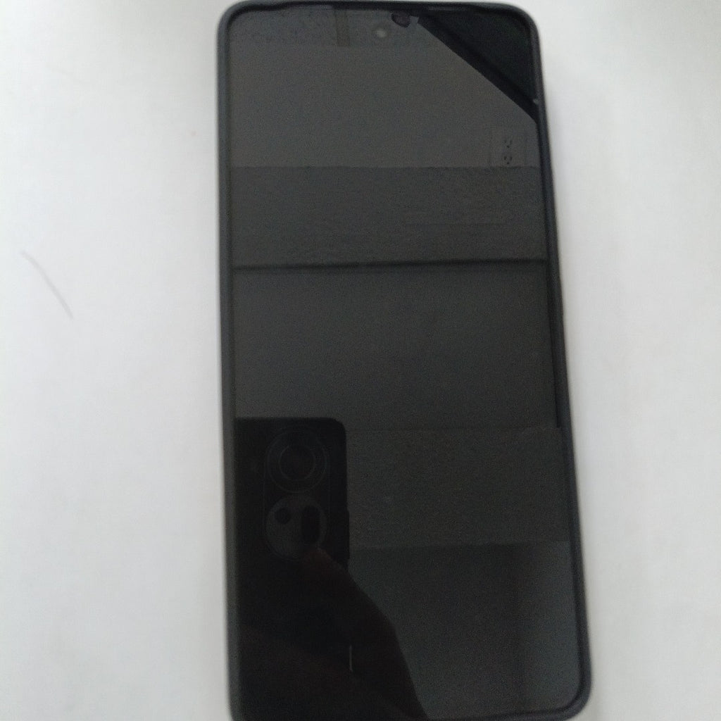 CELULAR OPPO  RENO 13F 5G CPH2699 (2025) 256 GB 12 GB RAM (SEMINUEVO)