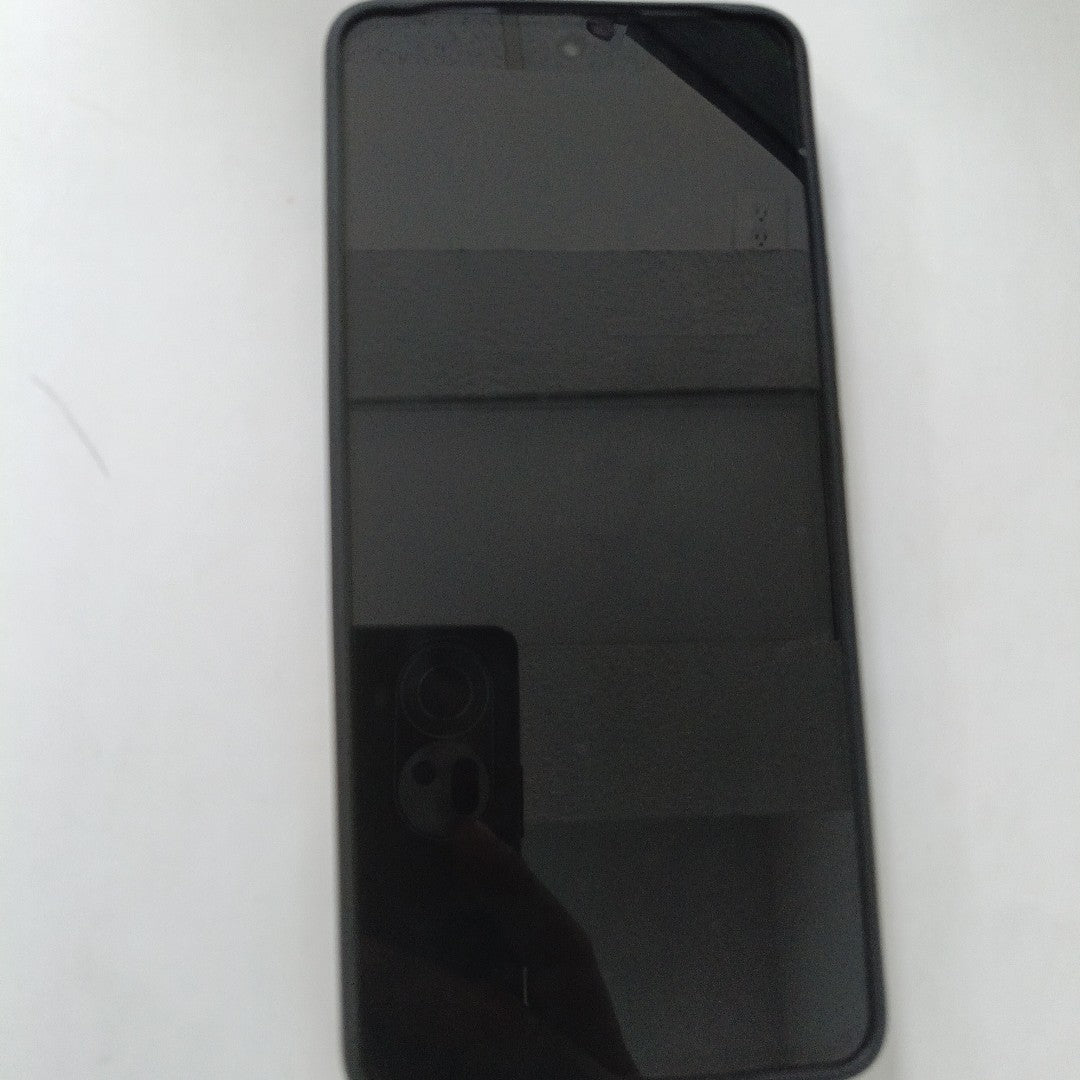 CELULAR OPPO  RENO 13F 5G CPH2699 (2025) 256 GB 12 GB RAM (SEMINUEVO)