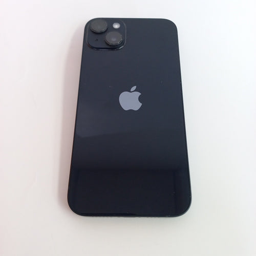 CELULAR APPLE IPHONE 14 PLUS A2885 128 GB 6 GB RAM (SEMINUEVO)