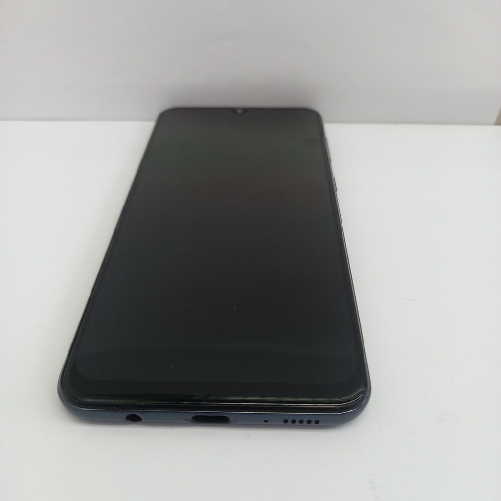 CELULAR SAMSUNG GALAXY A50 SM-A505G 128 GB 4 GB RAM (SEMINUEVO)