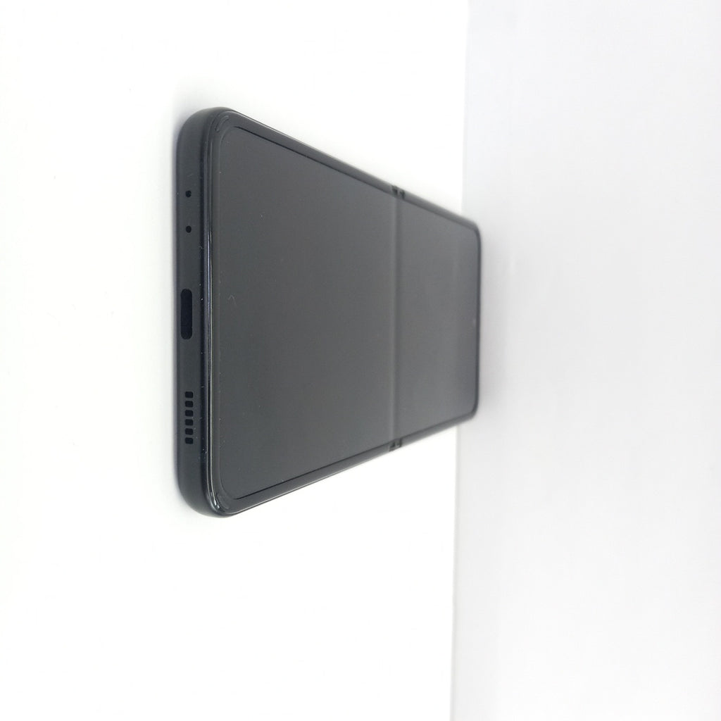 CELULAR SAMSUNG GALAXY Z FLIP4 SM-F721U1 256 GB 8 GB RAM (SEMINUEVO)
