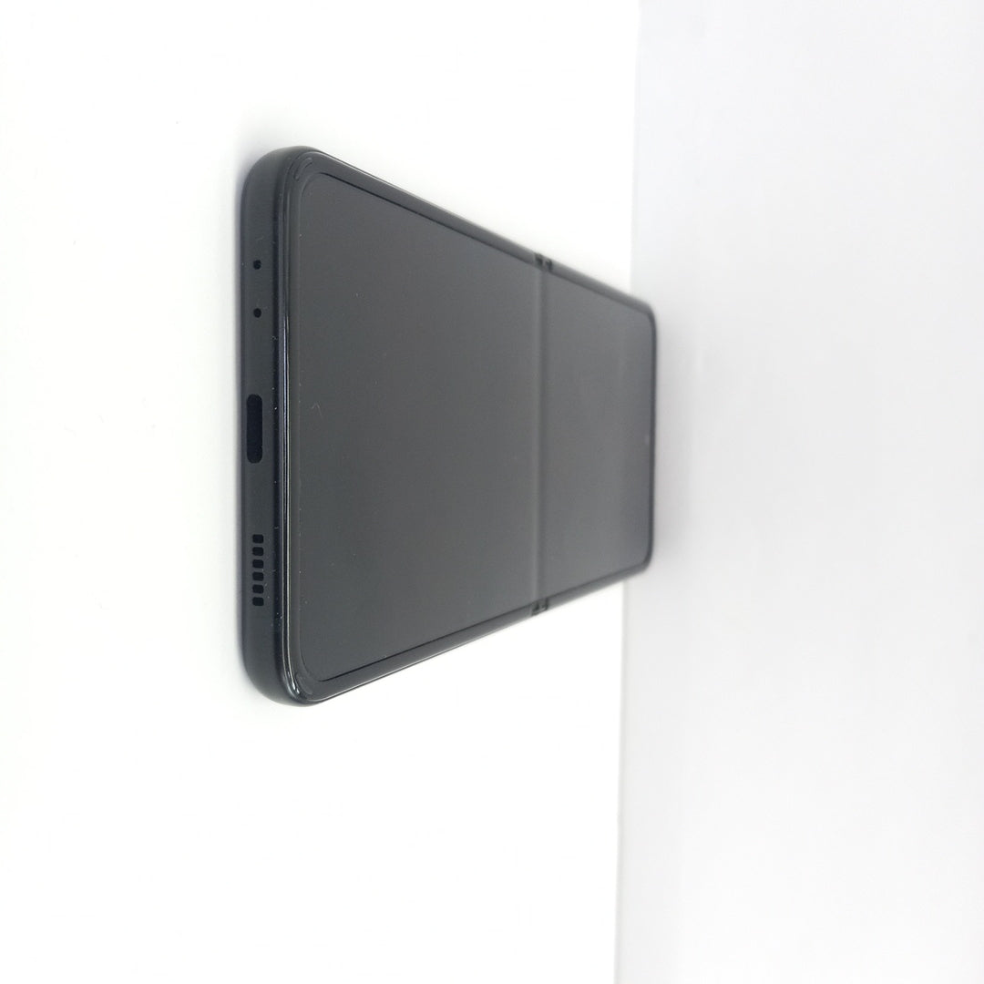 CELULAR SAMSUNG GALAXY Z FLIP4 SM-F721U1 256 GB 8 GB RAM (SEMINUEVO)