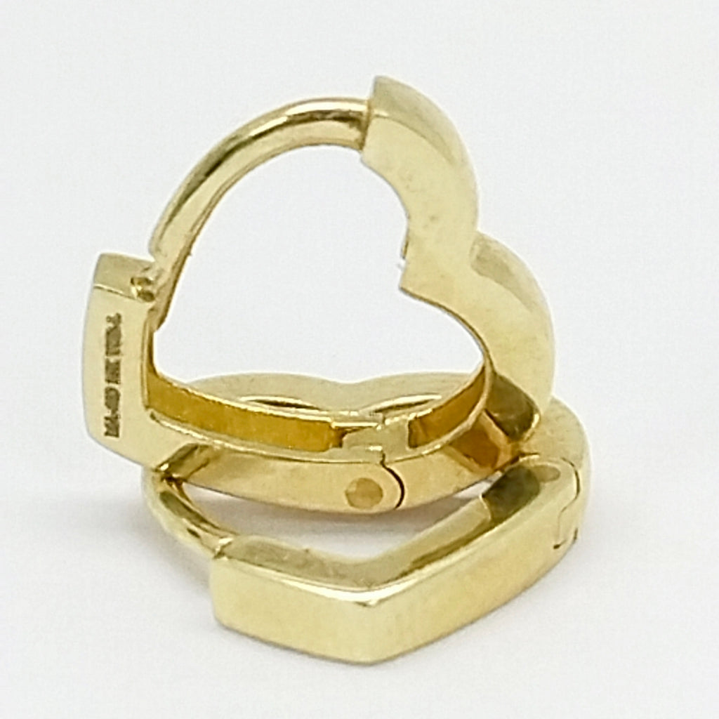 HUGGIES ORO 10K 1.2 (NUEVO)