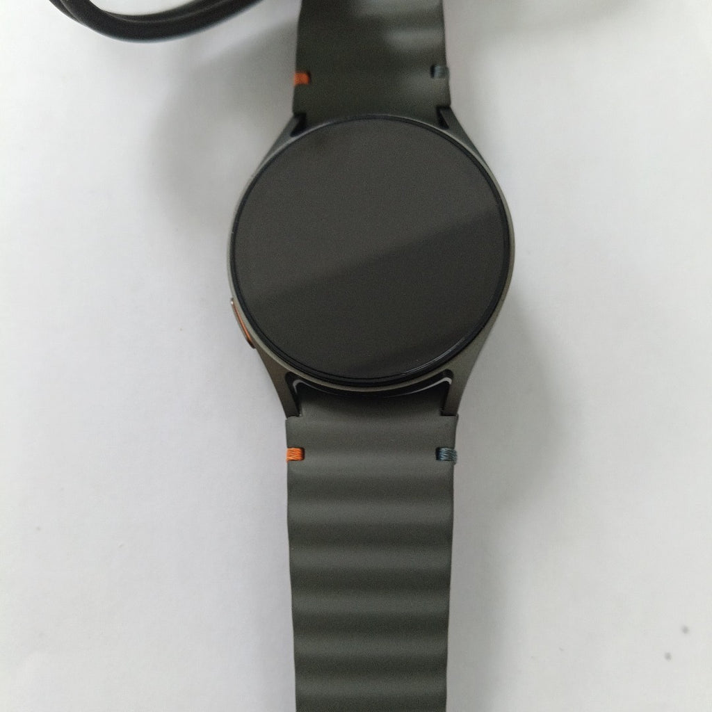 SMARTWATCH SAMSUNG GALAXY WATCH 7 SM-L300 40 MM BLUETOOTH (SEMINUEVO)