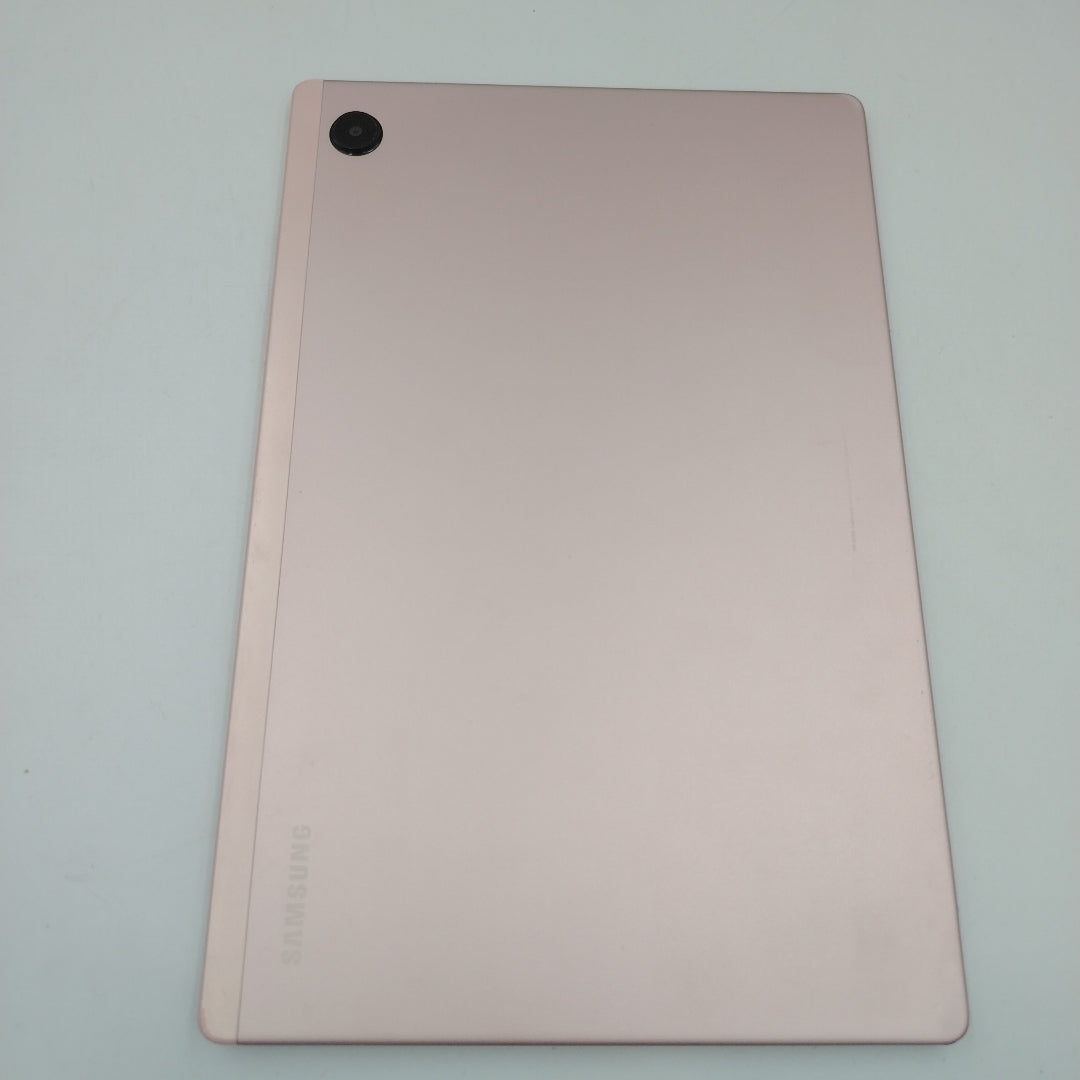 TABLETA SAMSUNG GALAXY TAB A8 SM-X200 32 GB 3 GB RAM (SEMINUEVO)