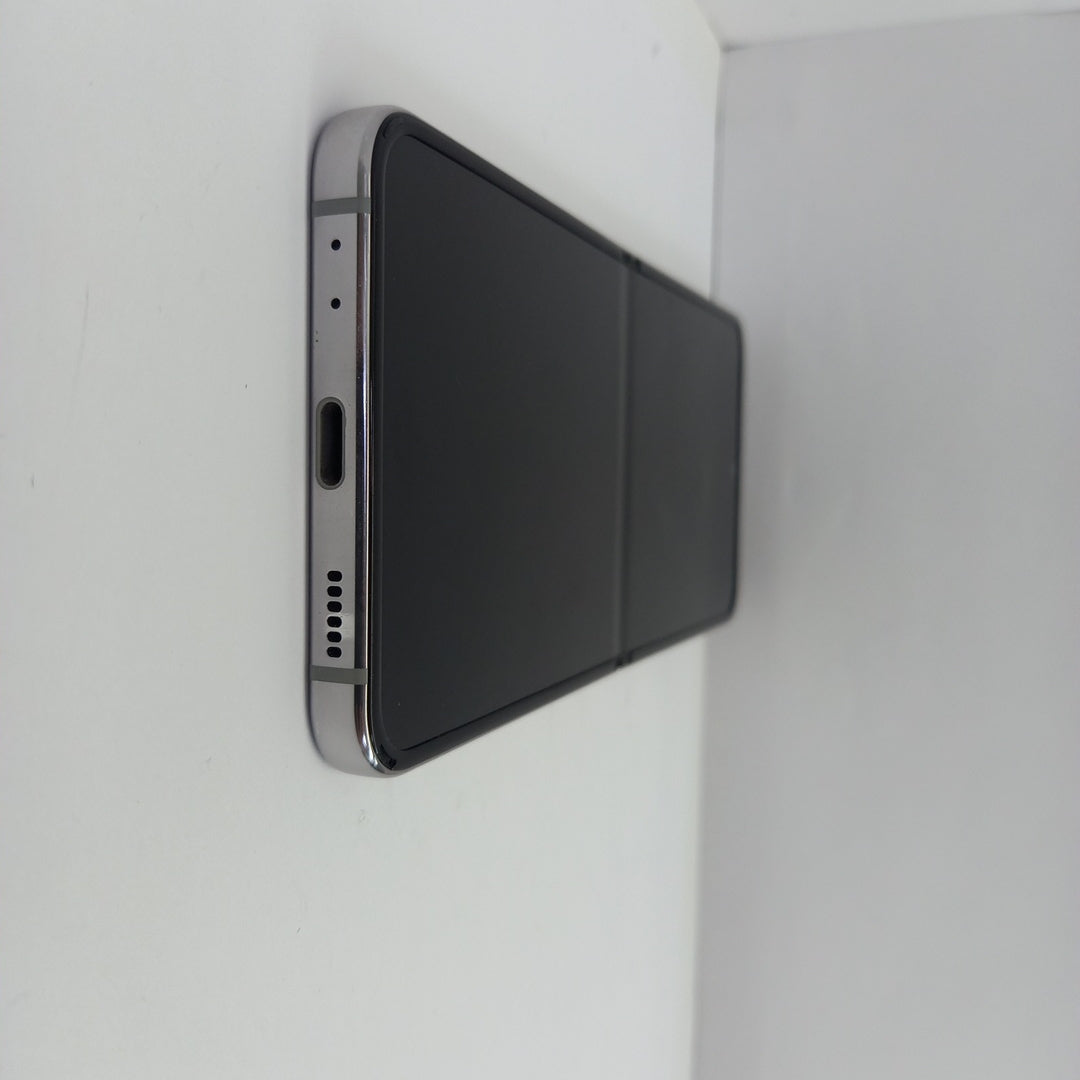 CELULAR SAMSUNG GALAXY Z FLIP4 SM-F721U1 256 GB 8 GB RAM (SEMINUEVO)