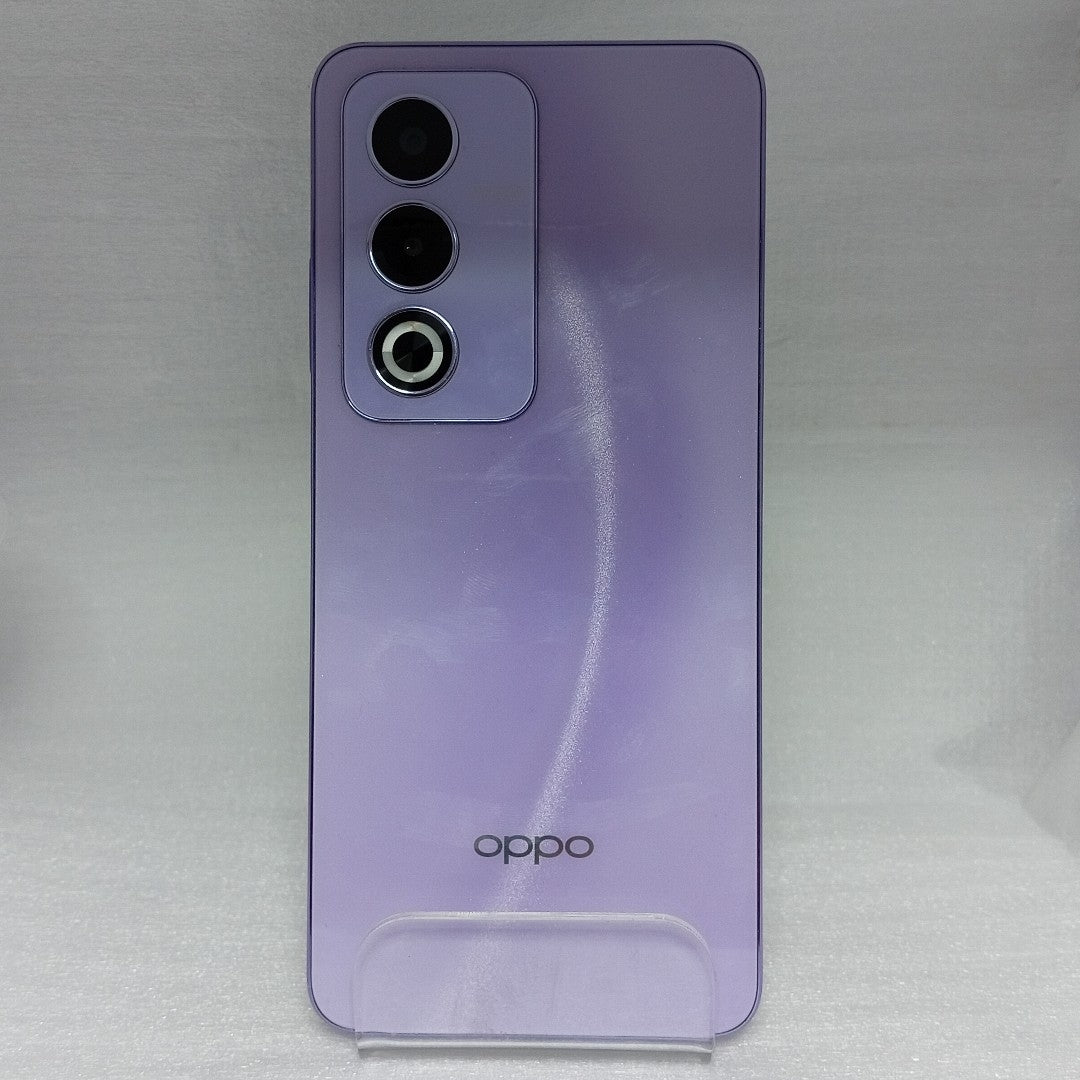 CELULAR OPPO  A80 5G CPH2639 (2024) 256 GB 8 GB RAM