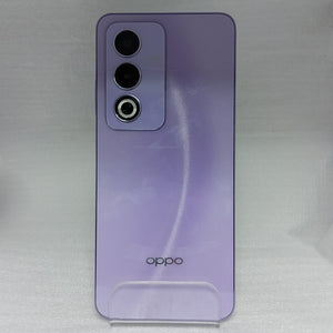 CELULAR OPPO  A80 5G CPH2639 (2024) 256 GB 8 GB RAM