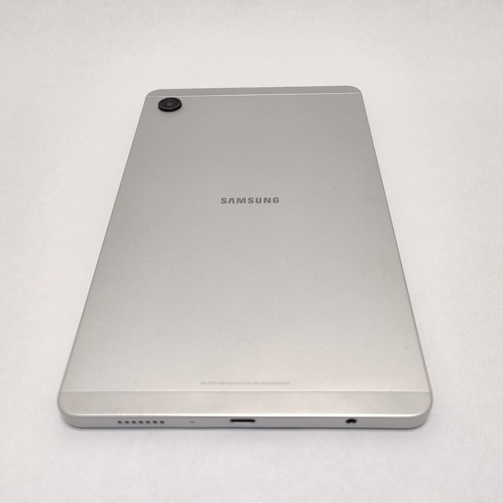 TABLETA SAMSUNG GALAXY TAB A9 SM-X110 (2023) 64 GB 4 GB RAM (SEMINUEVO)