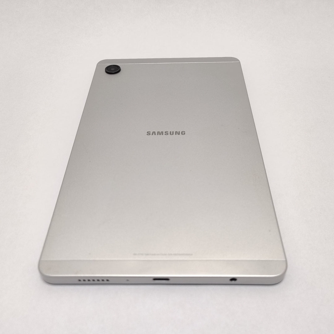TABLETA SAMSUNG GALAXY TAB A9 SM-X110 (2023) 64 GB 4 GB RAM (SEMINUEVO)