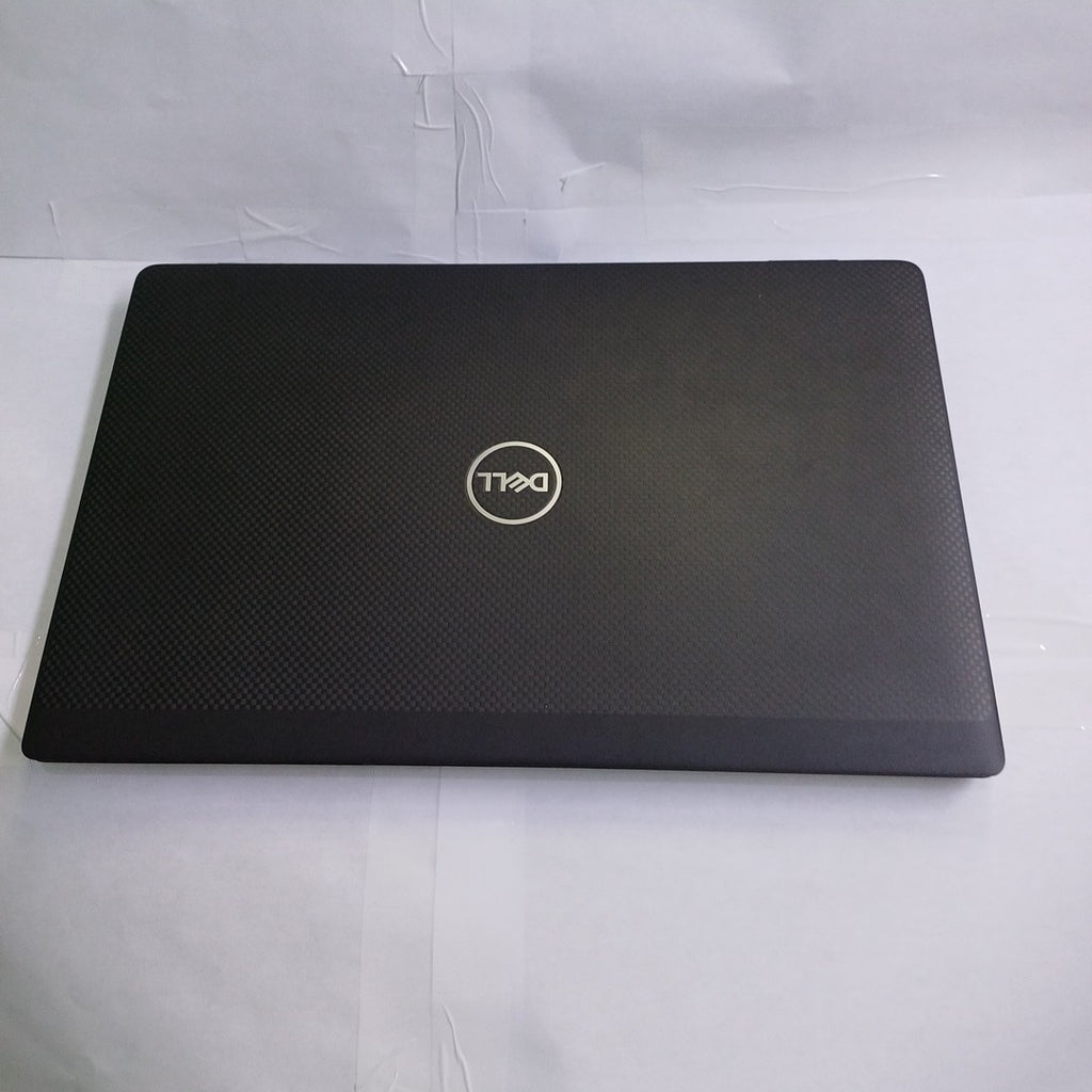 LAPTOP DELL LATITUDE 7430 (2022) 512 GB SSD 16 GB RAM (SEMINUEVO)