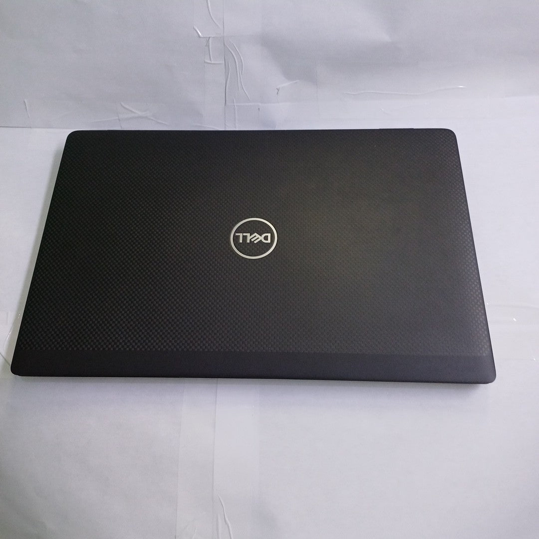 LAPTOP DELL LATITUDE 7430 (2022) 512 GB SSD 16 GB RAM (SEMINUEVO)