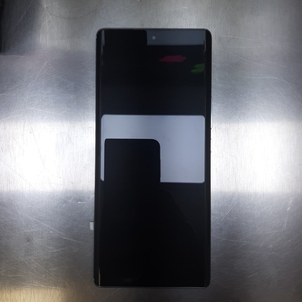 CELULAR HONOR 70 FNE-NX9 128 GB 8 GB RAM (SEMINUEVO)