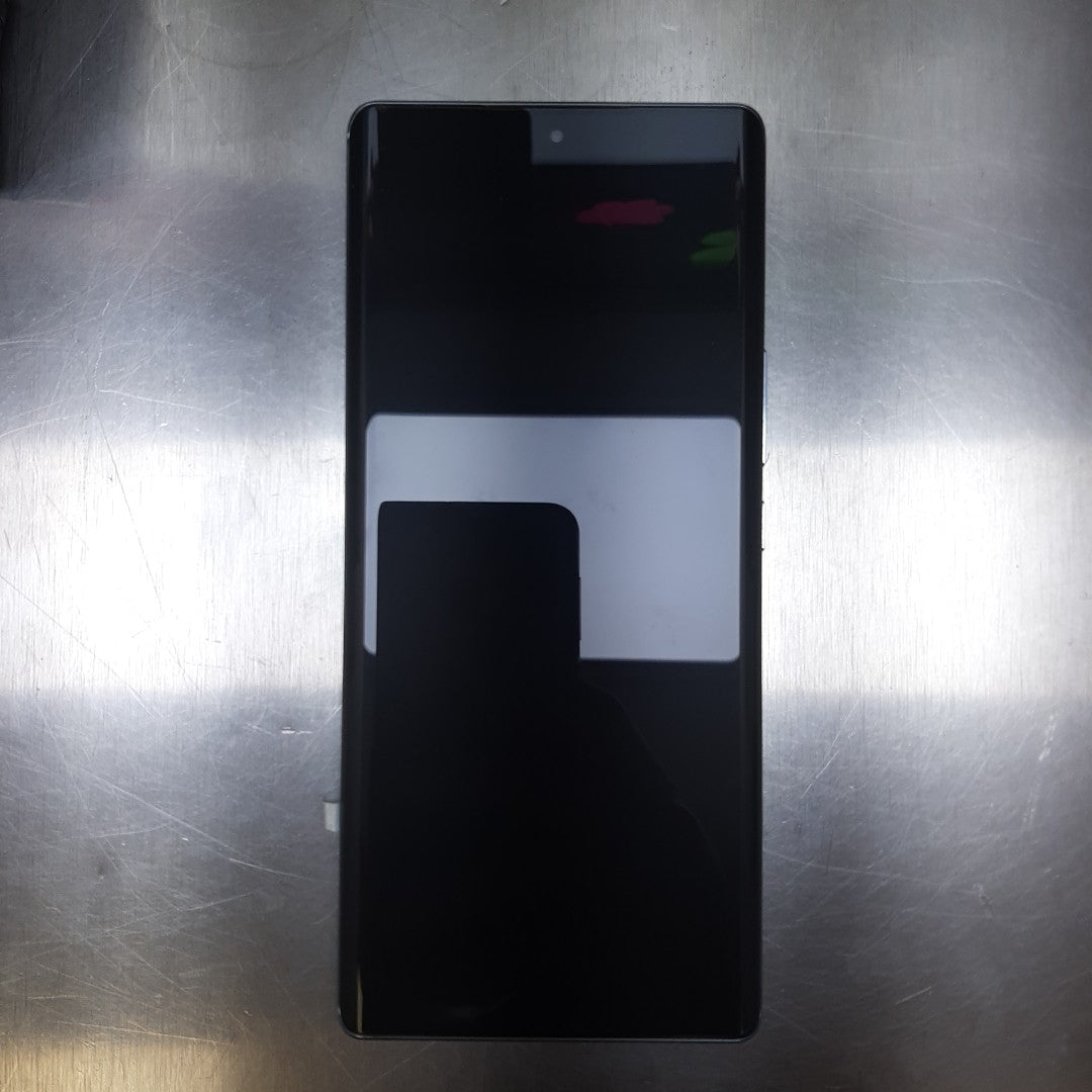 CELULAR HONOR 70 FNE-NX9 128 GB 8 GB RAM (SEMINUEVO)