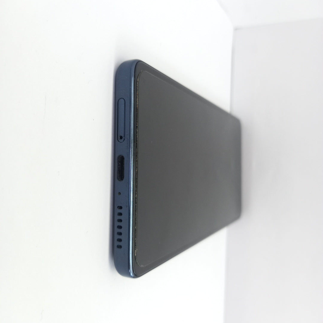 CELULAR MOTOROLA EDGE 20 PRO XT2153-1 256 GB 12 GB RAM (SEMINUEVO)