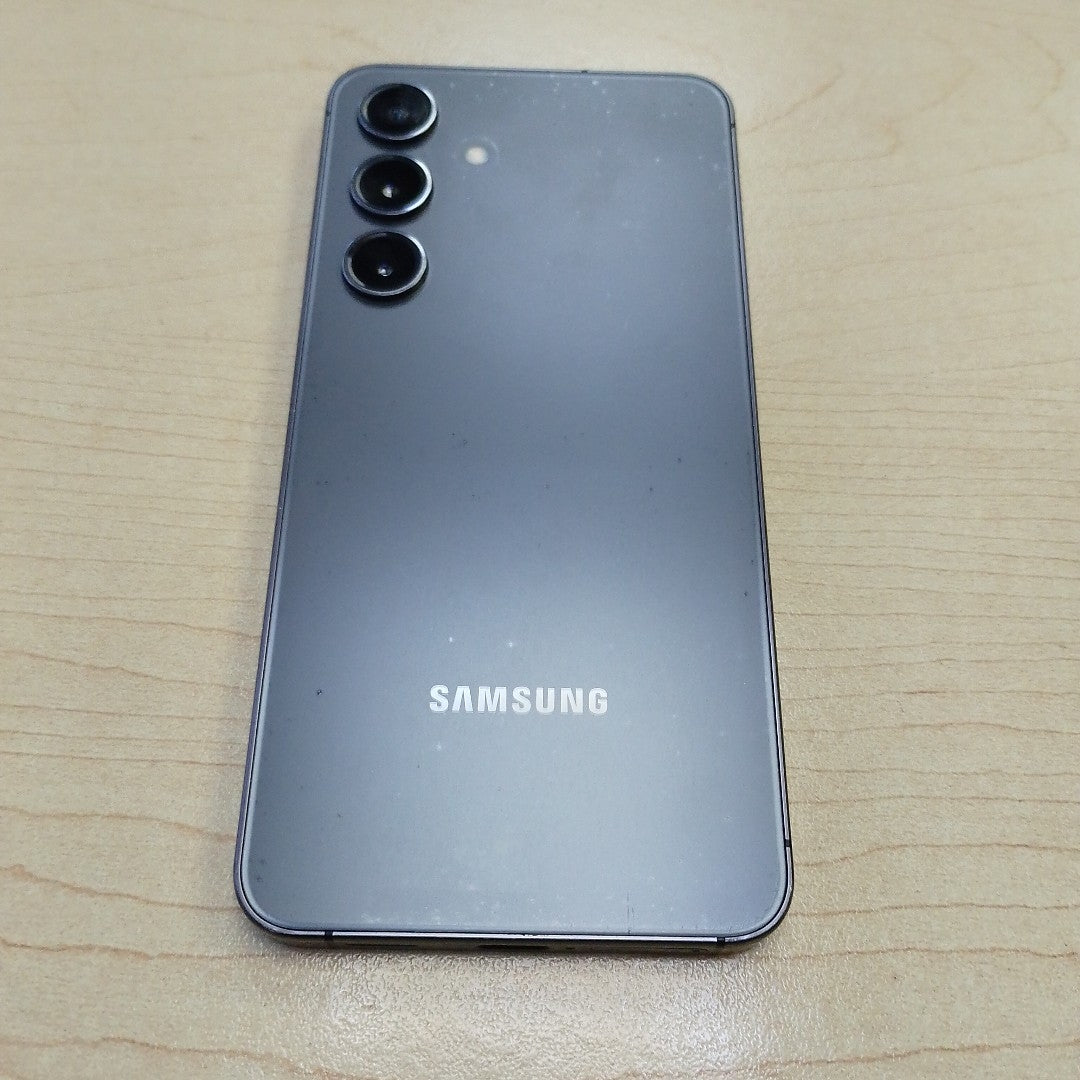 CELULAR SAMSUNG GALAXY S24 SM-S921B (2024) 256 GB 8 GB RAM (SEMINUEVO)