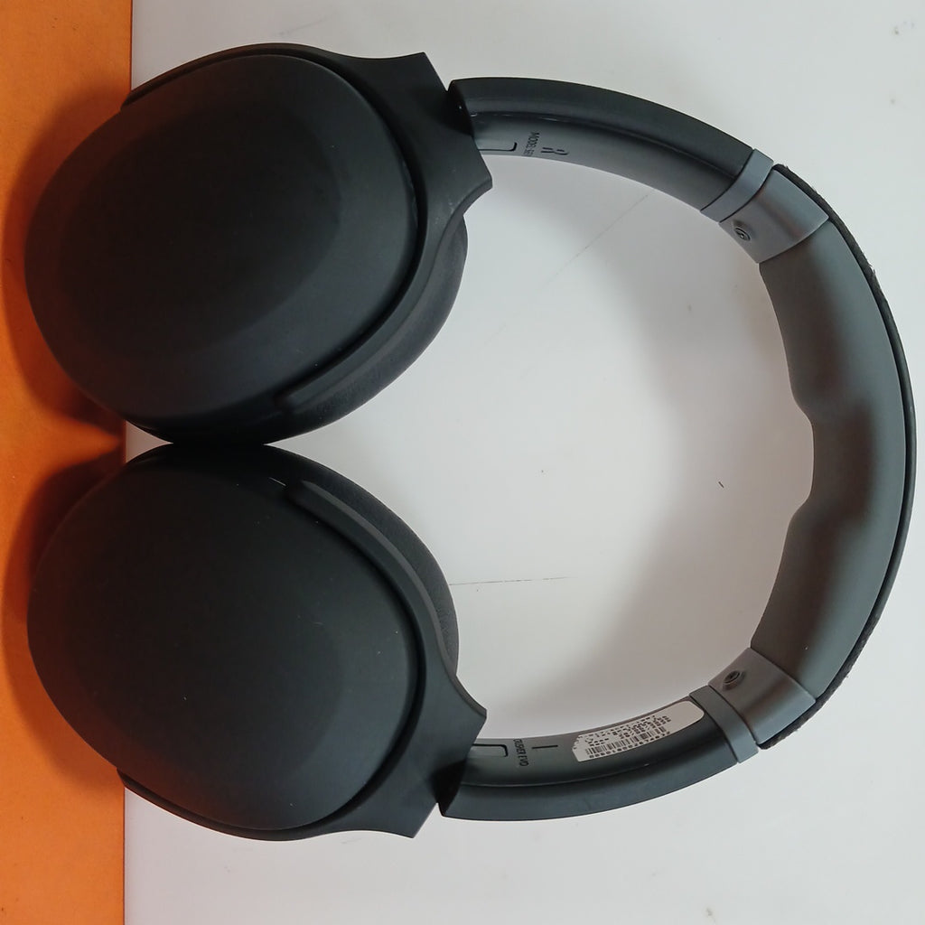 AUDIFONOS SKULLCANDY CRUSHER EVO S6EVW INALAMBRICO OVER EAR (SEMINUEVO)