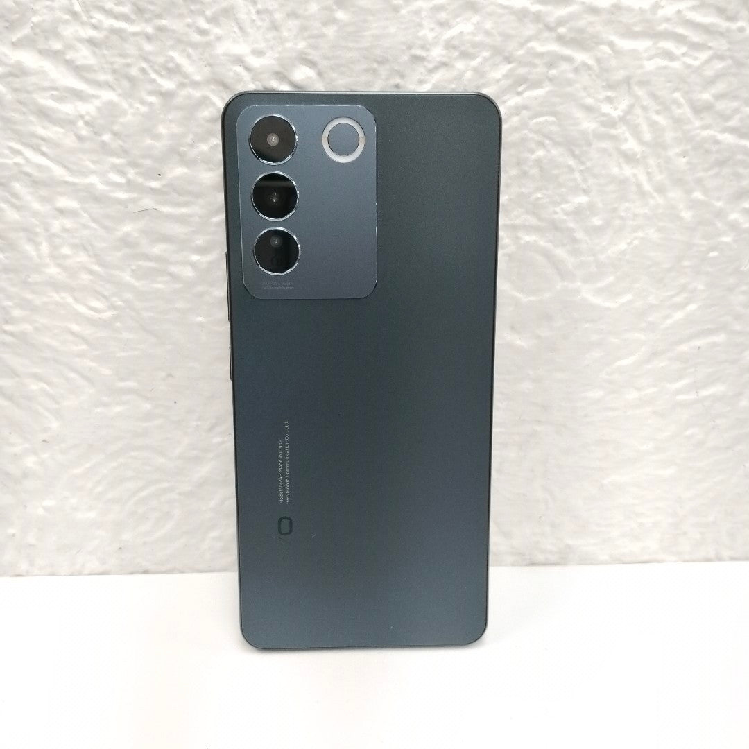 CELULAR VIVO V25E V2242 (2022) 256 GB 8 GB RAM (SEMINUEVO)