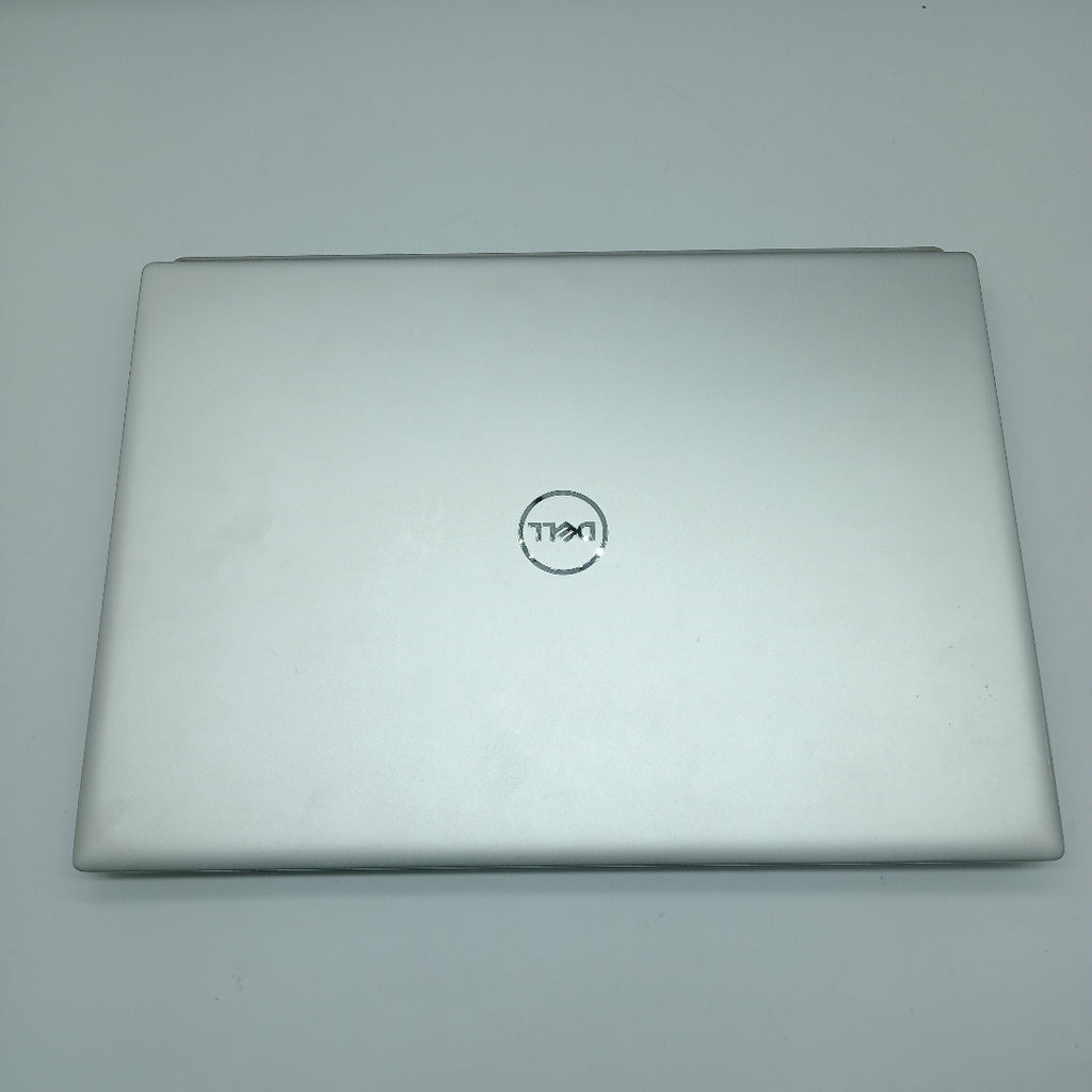 LAPTOP DELL INSPIRON 16 5620 (2022) 512 GB SSD 16 GB RAM (SEMINUEVO)