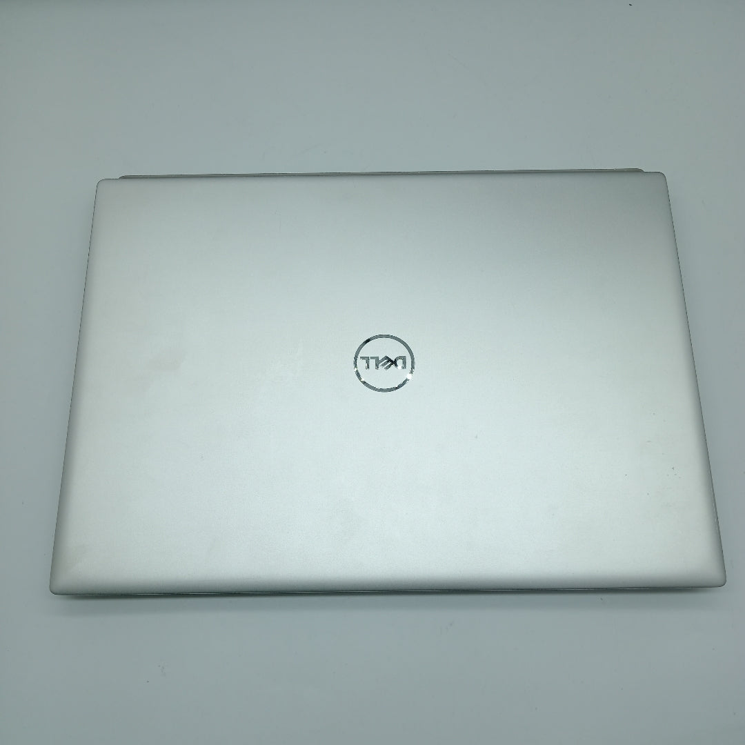 LAPTOP DELL INSPIRON 16 5620 (2022) 512 GB SSD 16 GB RAM (SEMINUEVO)