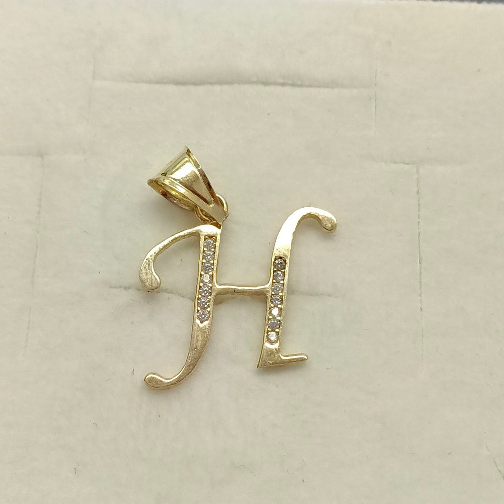 DIJES ORO 14K 1.4 (NUEVO)