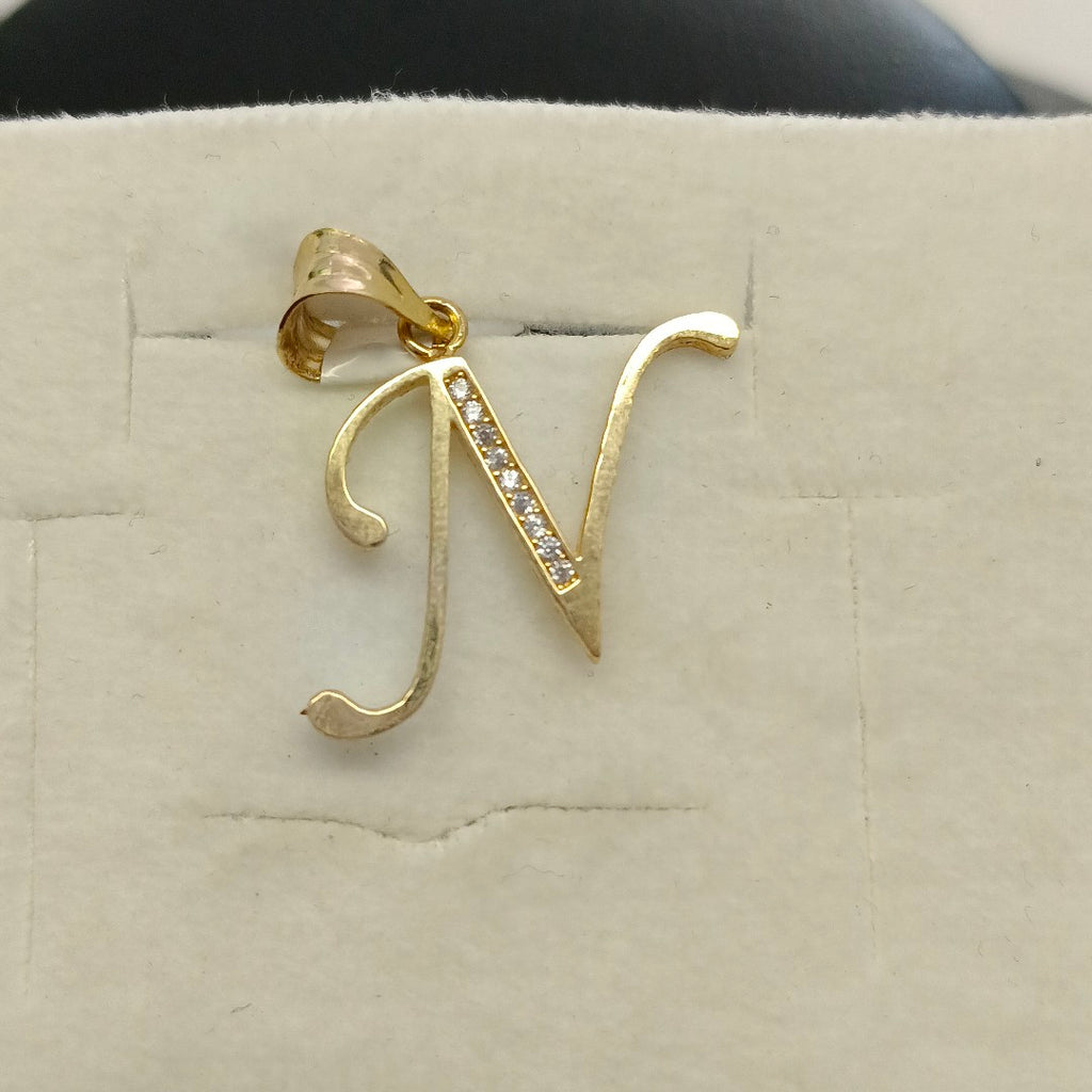 DIJES ORO 14K 1.5 (NUEVO)