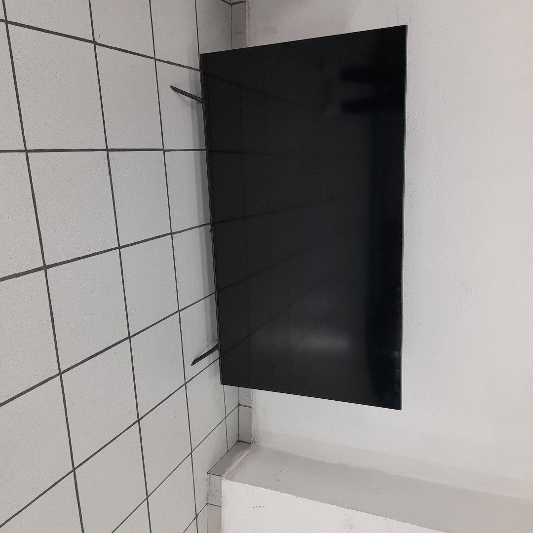 PANTALLA SAMSUNG UN65AU7000F (2023) 65" LED 4K (SEMINUEVO)