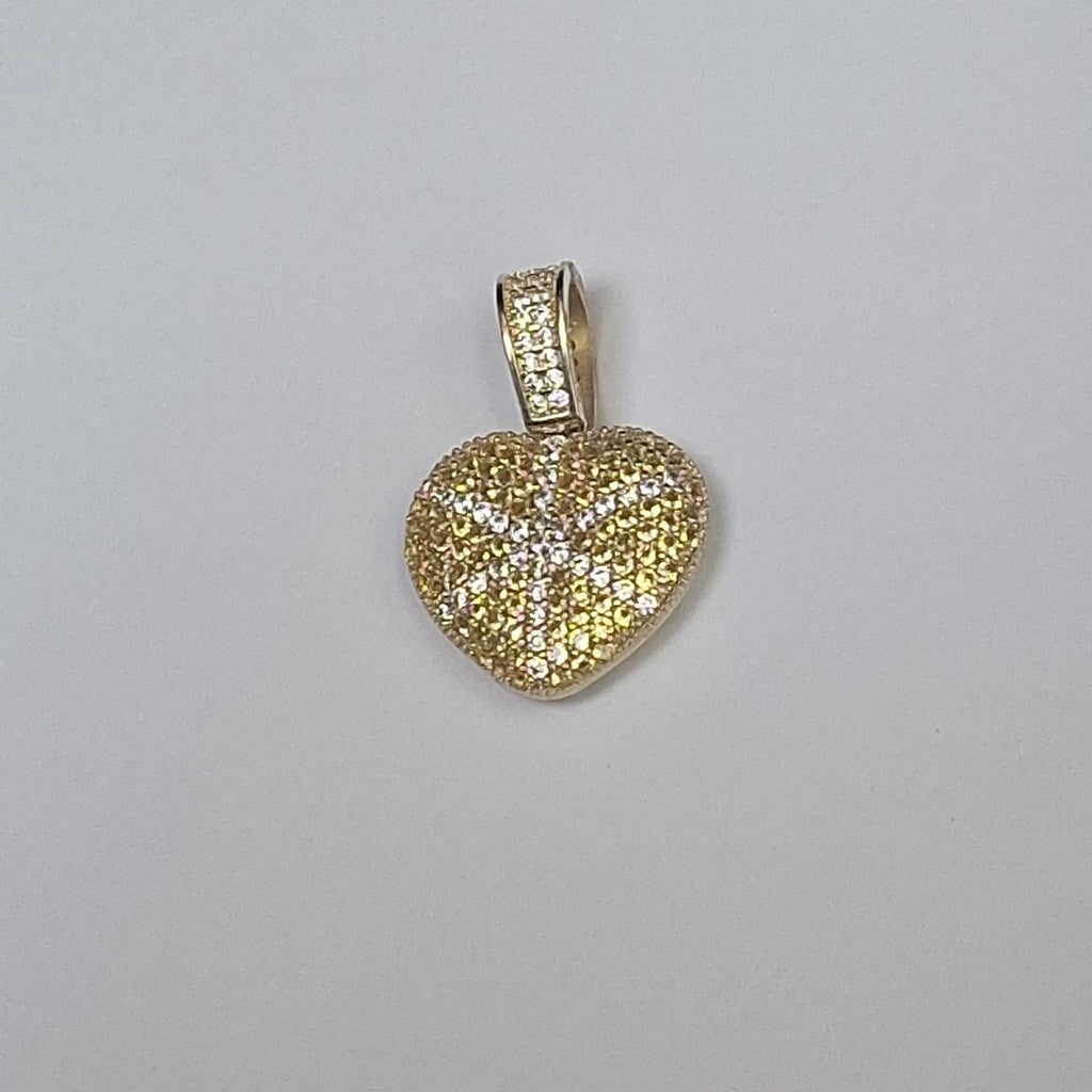 DIJES ORO 14K 2.8 (NUEVO)