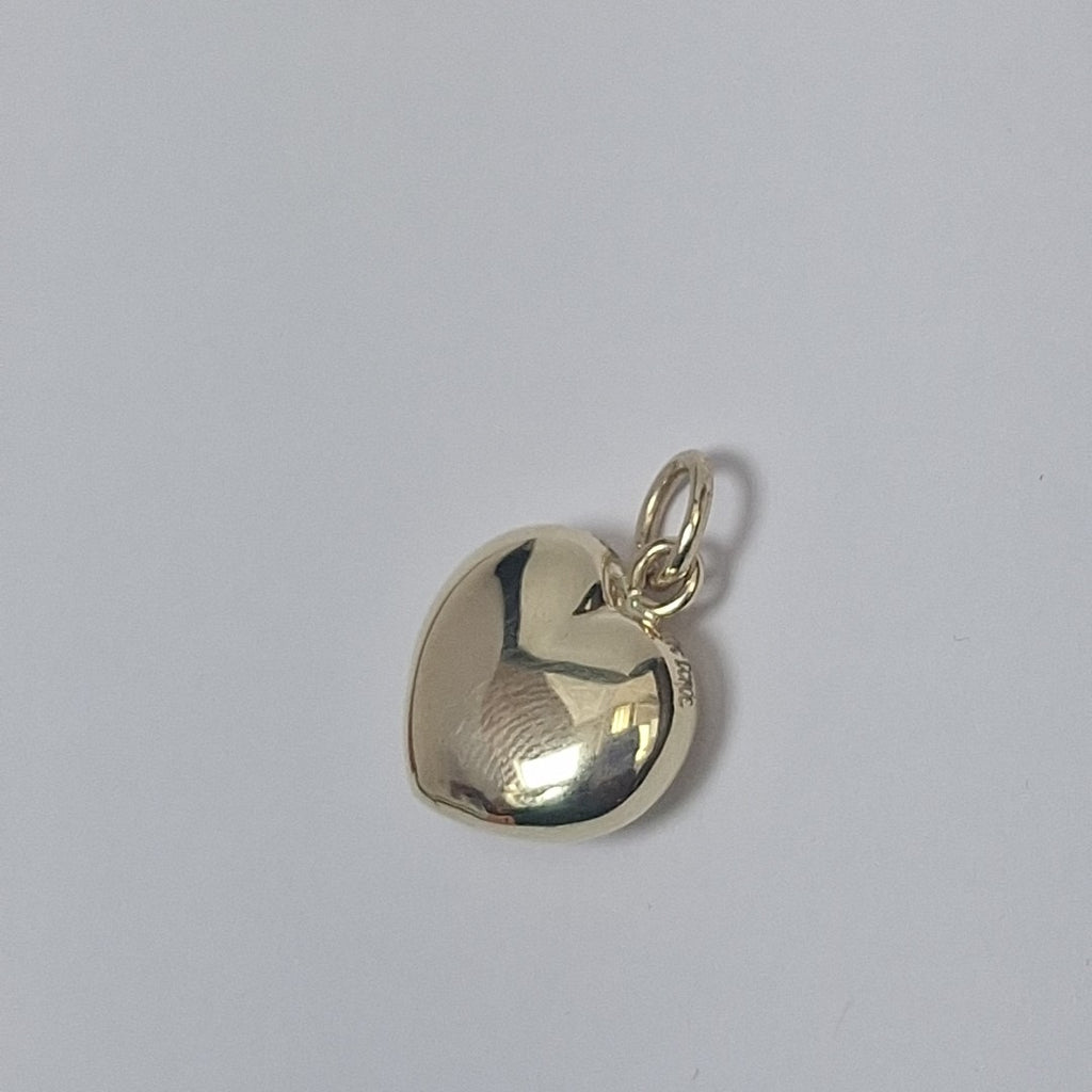 DIJES ORO 14K 1.7 (NUEVO)