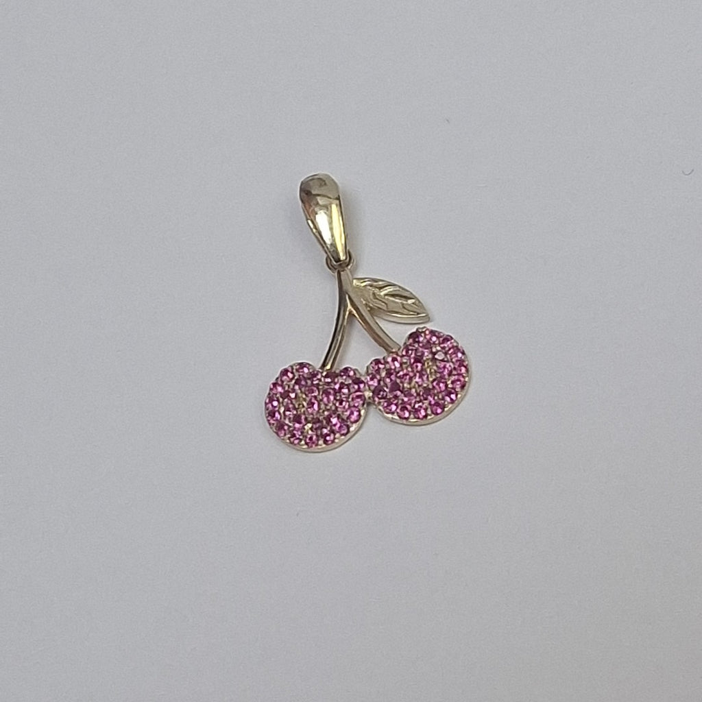 DIJES ORO 14K 1.2 (NUEVO)