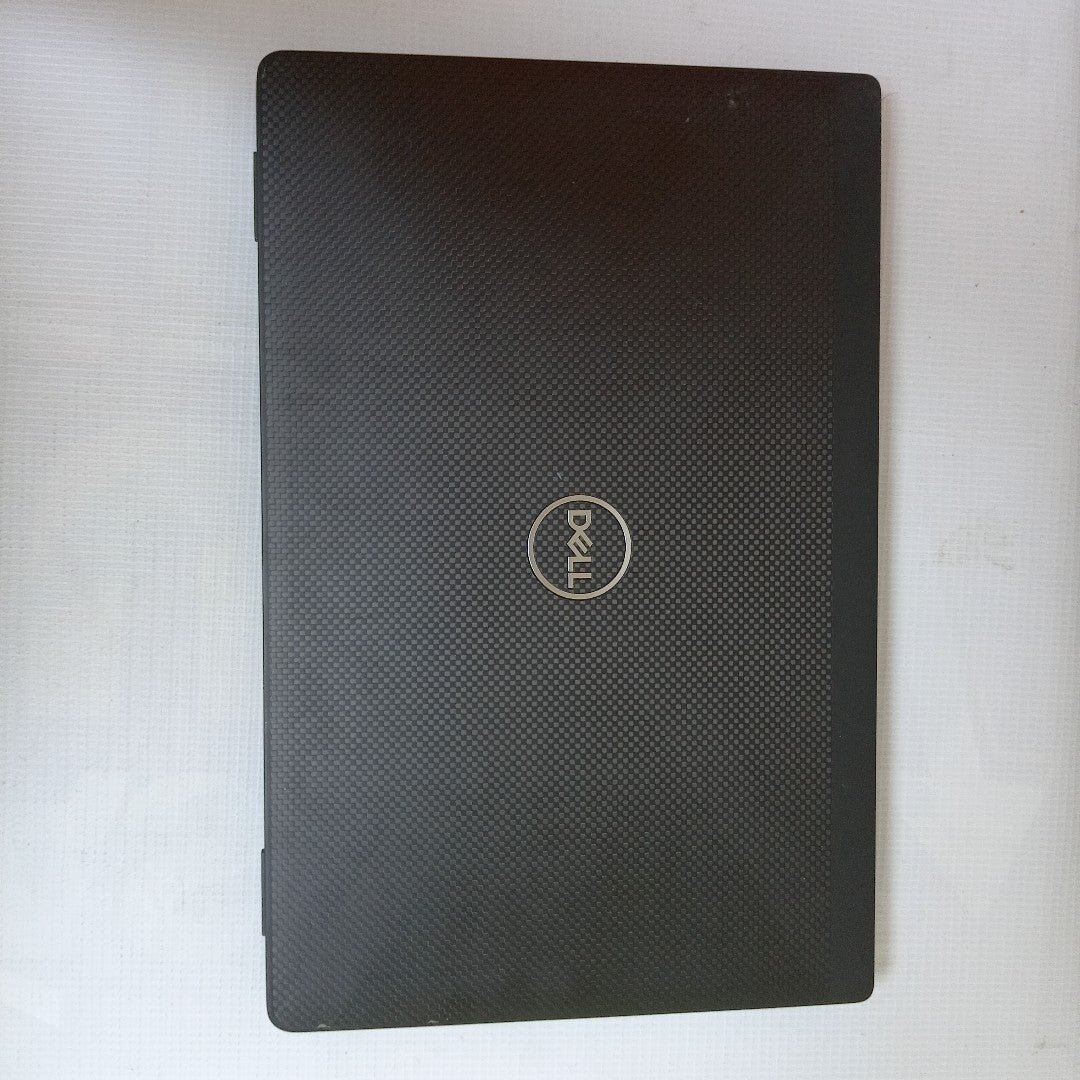 LAPTOP DELL LATITUDE 7430 (2022) 512 GB SSD 16 GB RAM (SEMINUEVO)
