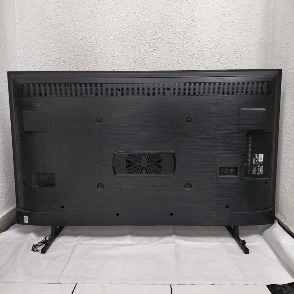 PANTALLA HISENSE 55U8K (2023) 55" ULED 4K (SEMINUEVO)