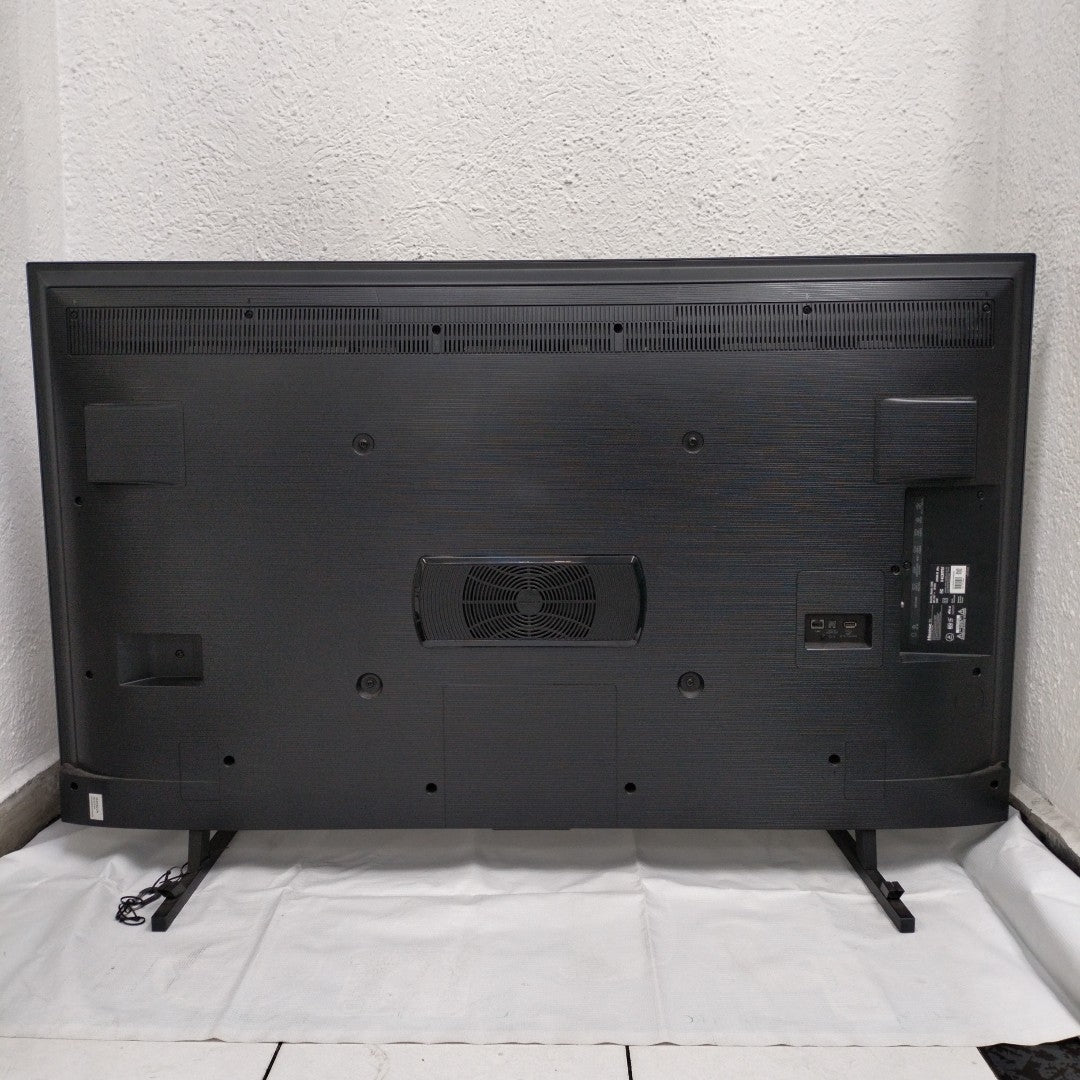 PANTALLA HISENSE 55U8K (2023) 55" ULED 4K (SEMINUEVO)
