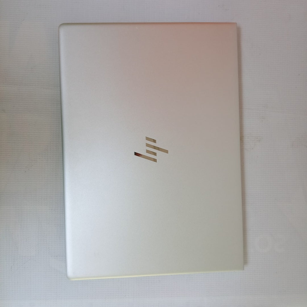 LAPTOP HP ELITEBOOK 840 G6 (2022) 256 GB SSD 8 GB RAM (SEMINUEVO)