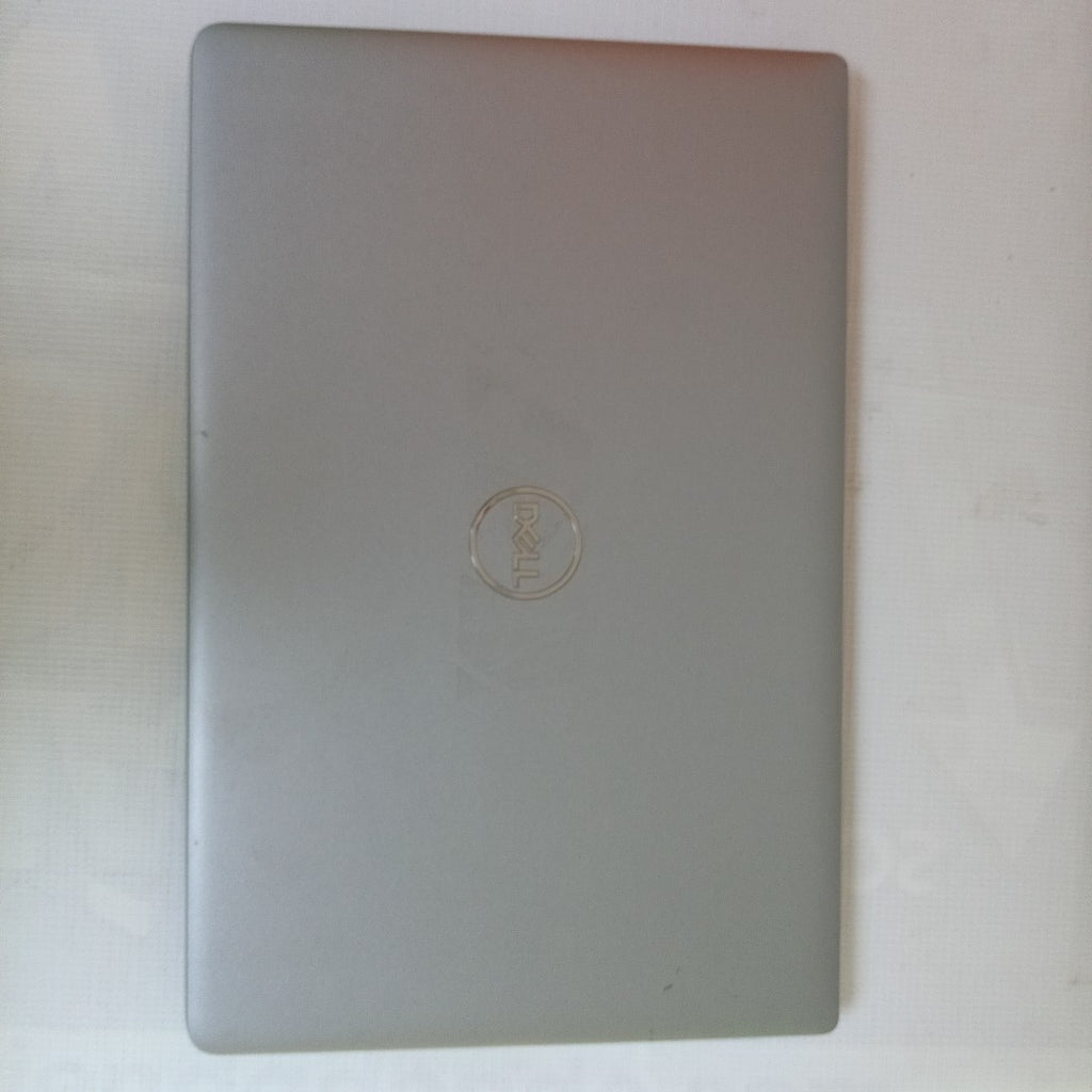 LAPTOP DELL LATITUDE 5540 (2023) 512 GB SSD 16 GB RAM (SEMINUEVO)