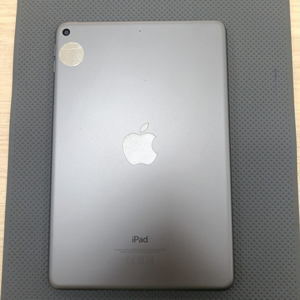 TABLETA APPLE IPAD MINI 5 A2133 64 GB 3 GB RAM (SEMINUEVO)