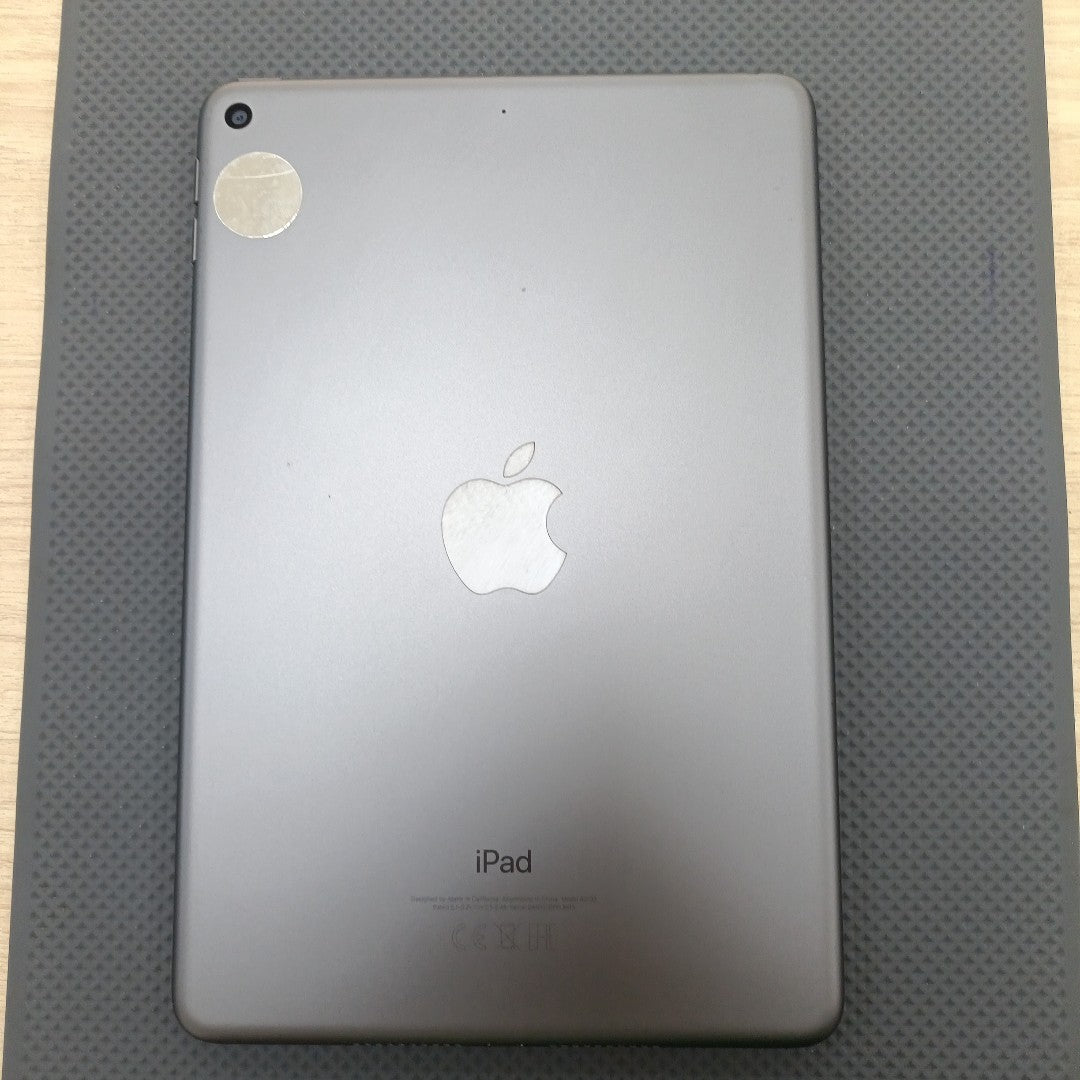 TABLETA APPLE IPAD MINI 5 A2133 64 GB 3 GB RAM (SEMINUEVO)