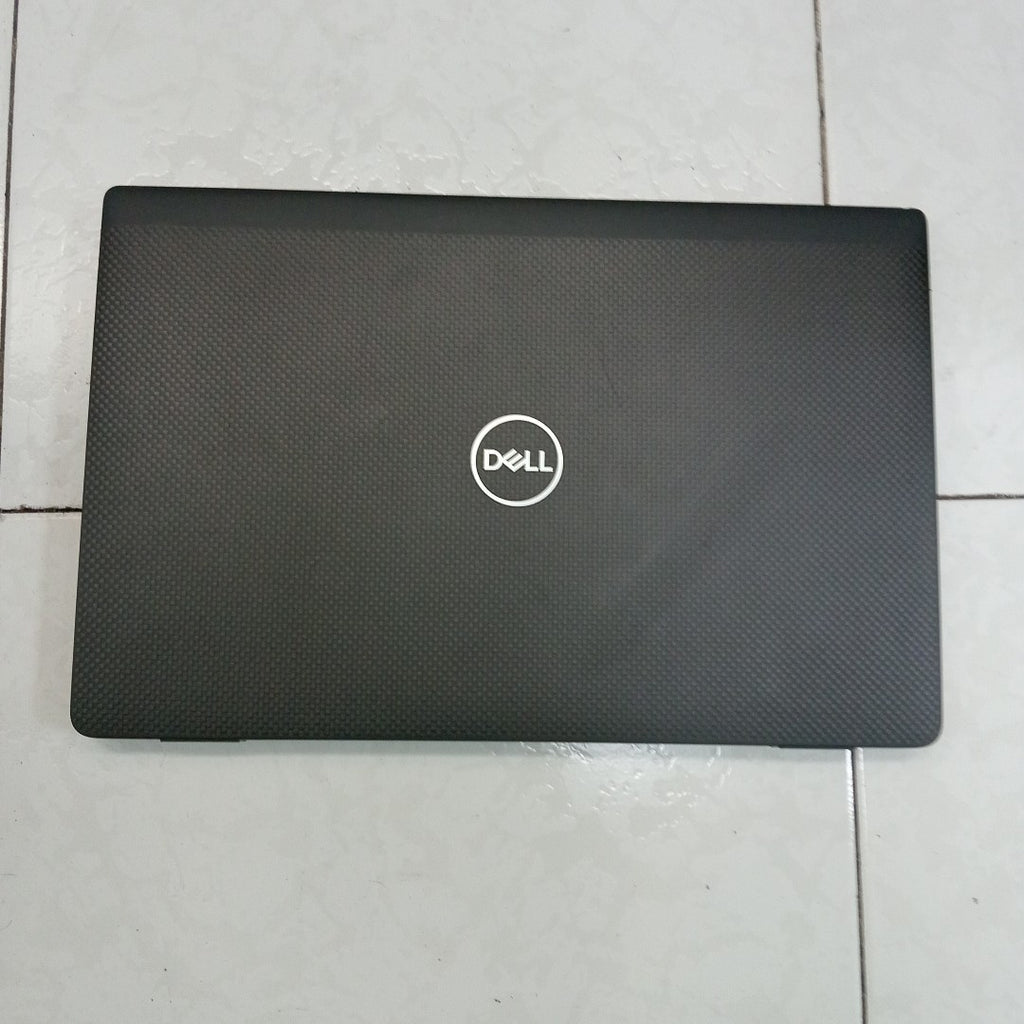 LAPTOP DELL LATITUDE 7420 (2023) 256 GB SSD 16 GB RAM (SEMINUEVO)