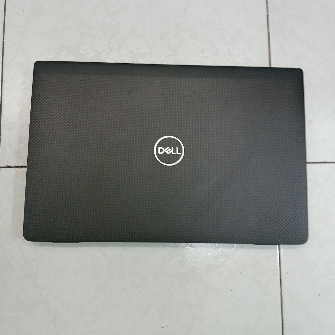LAPTOP DELL LATITUDE 7420 (2023) 256 GB SSD 16 GB RAM (SEMINUEVO)