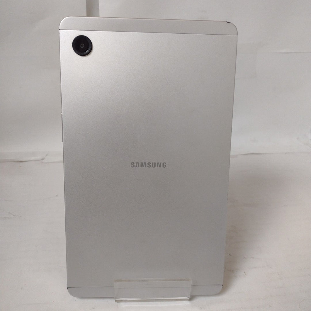 TABLETA SAMSUNG GALAXY TAB A9 SM-X110 (2023) 64 GB 4 GB RAM (SEMINUEVO)