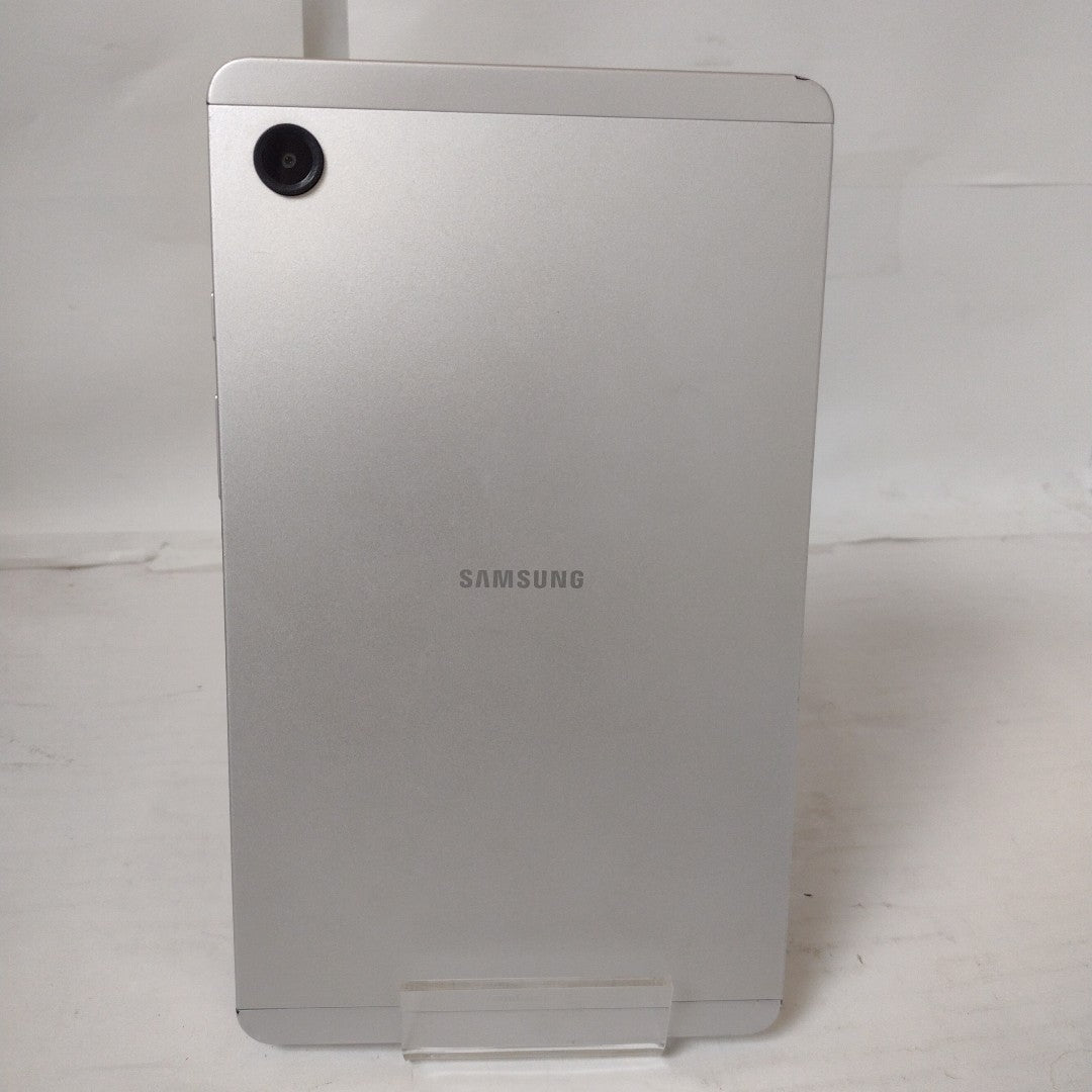 TABLETA SAMSUNG GALAXY TAB A9 SM-X110 (2023) 64 GB 4 GB RAM (SEMINUEVO)